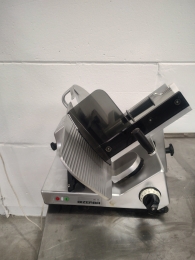 Meat slicer Bizerba SE12